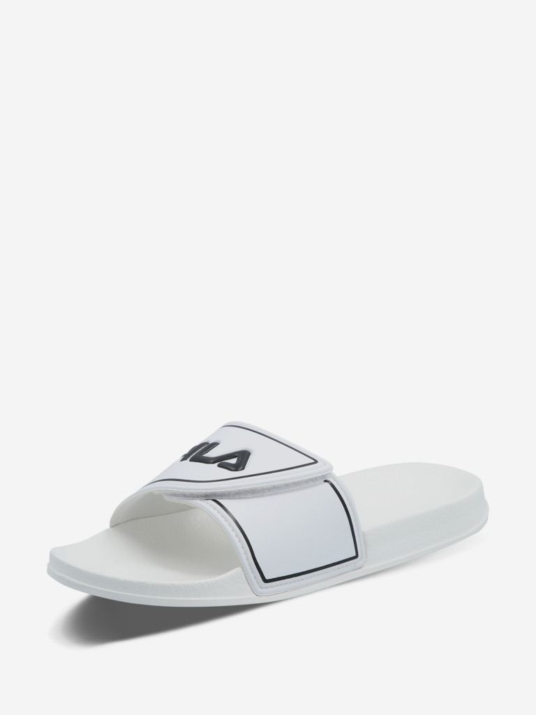 Шлепанцы детские FILA Tider