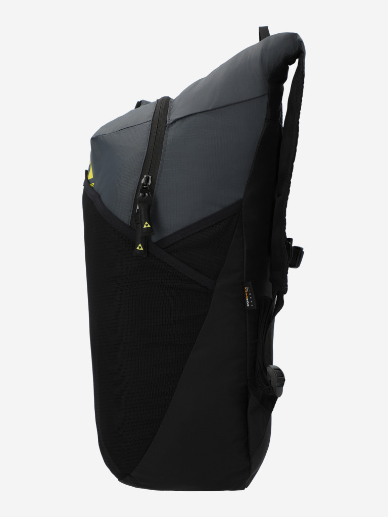 Рюкзак Fischer Foldable, 20 л