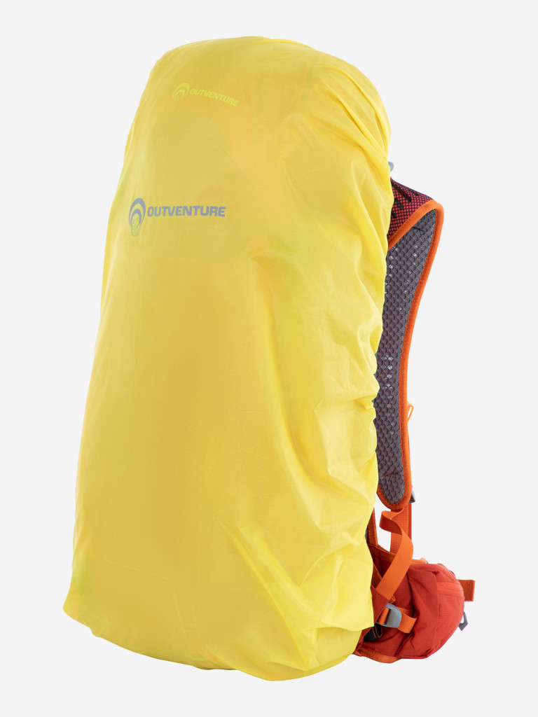 Рюкзак Outventure Hiker 30