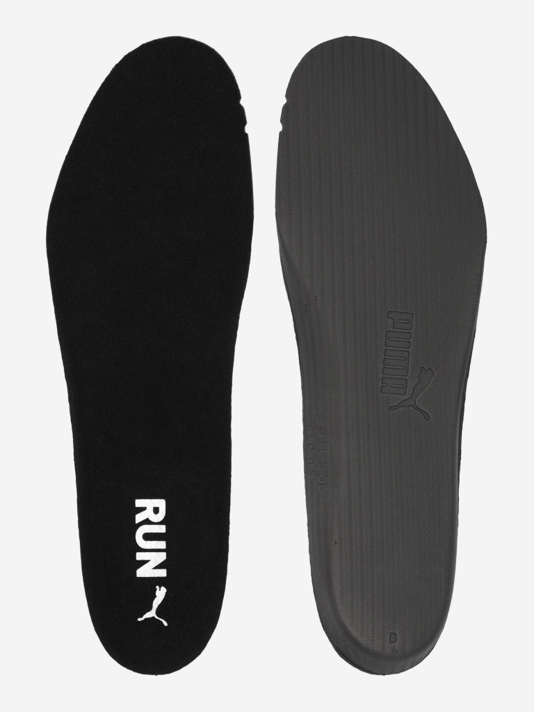 Кроссовки мужские Puma Electrify Nitro 4