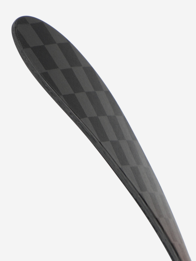 Клюшка хоккейная Bauer Nexus E4 SR