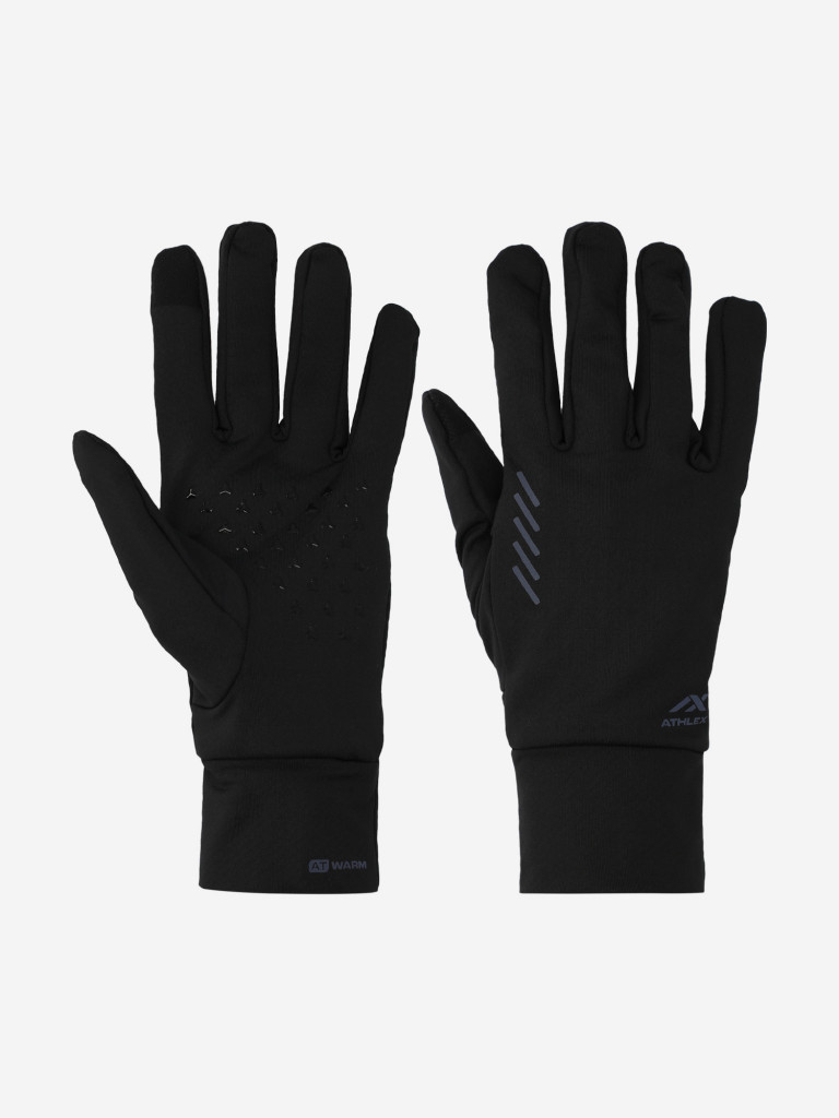 Перчатки Athlex
