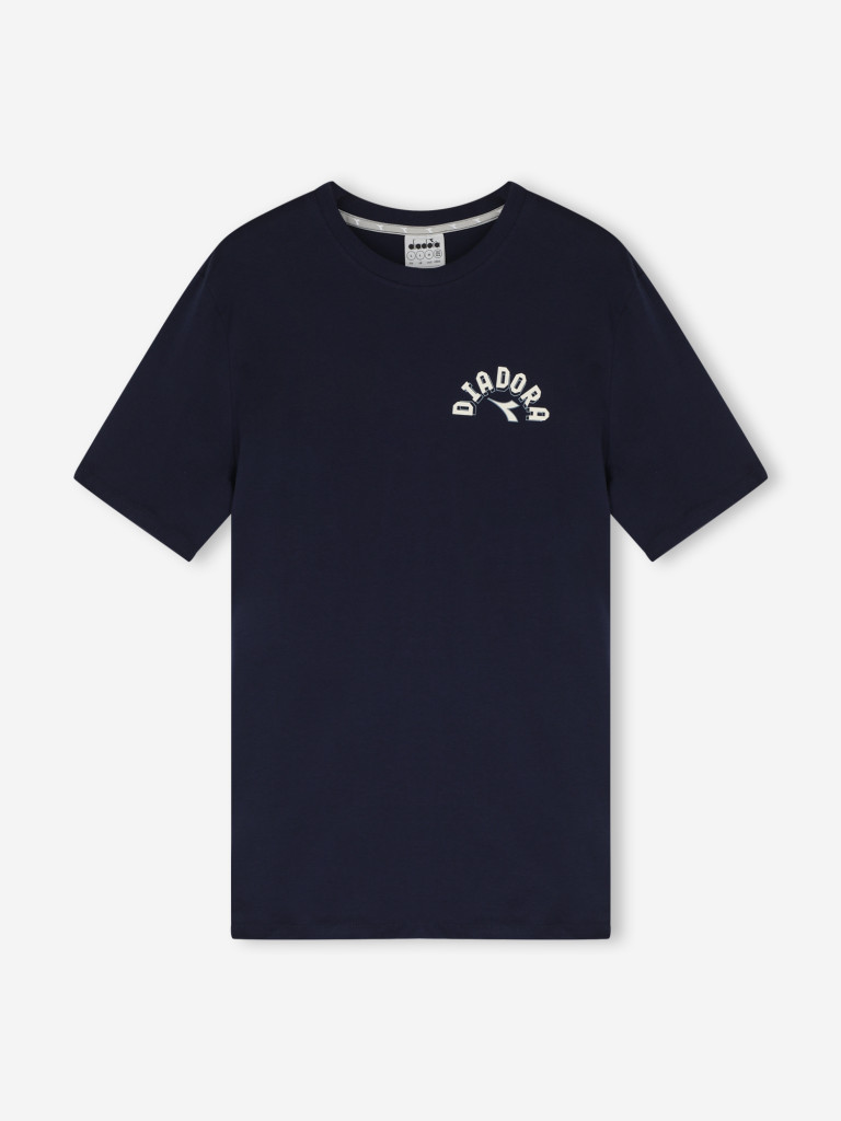 Футболка мужская Diadora