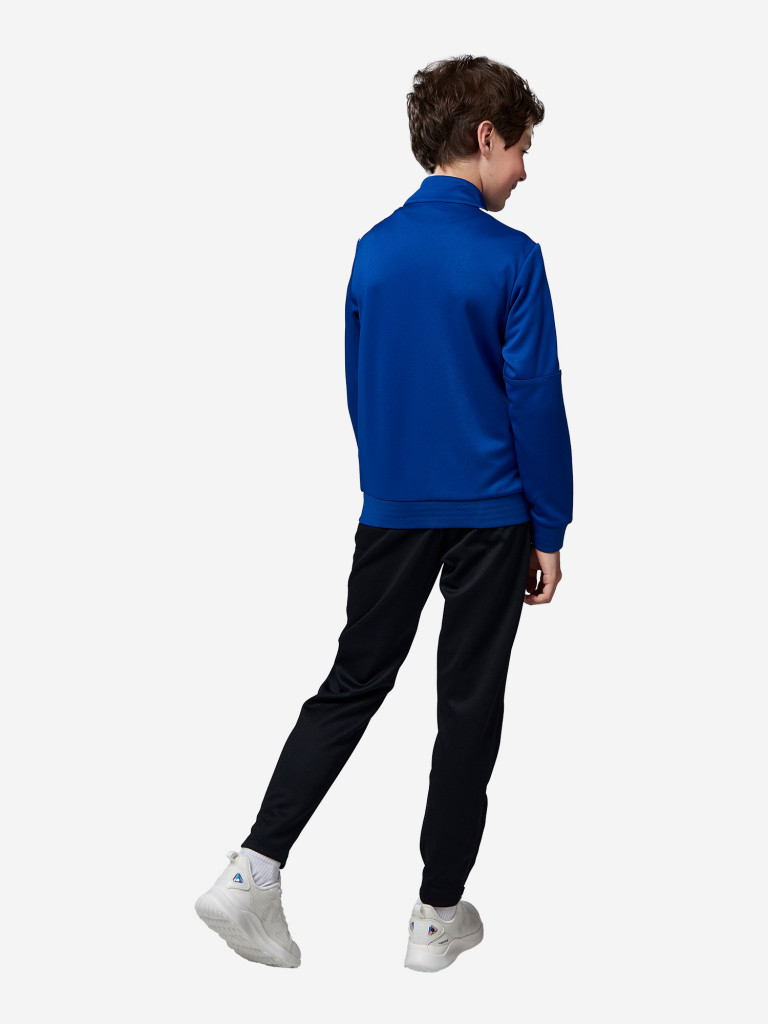 Спортивный костюм детский KELME Tracksuit