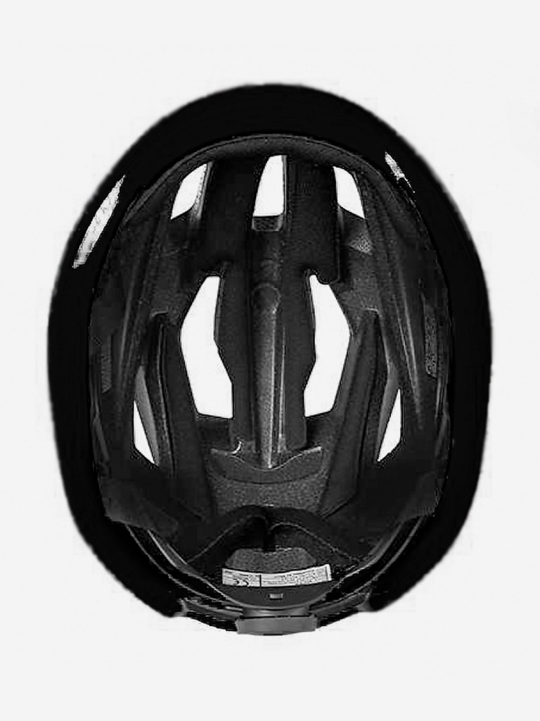 Шлем Kask SINTESI