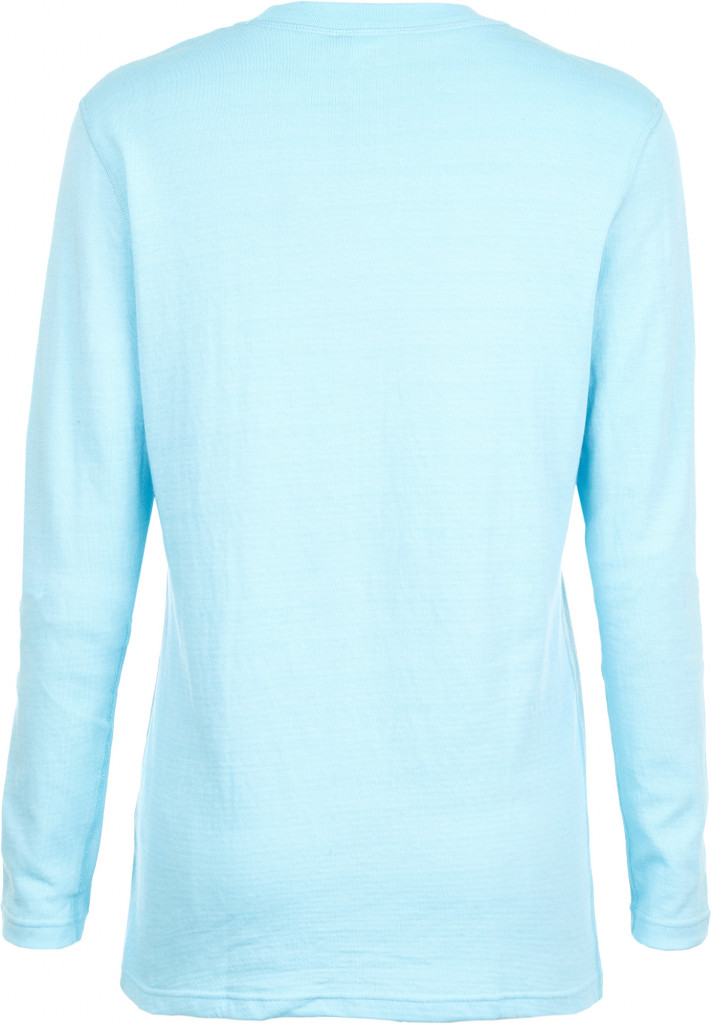 Фуфайка женская Glissade