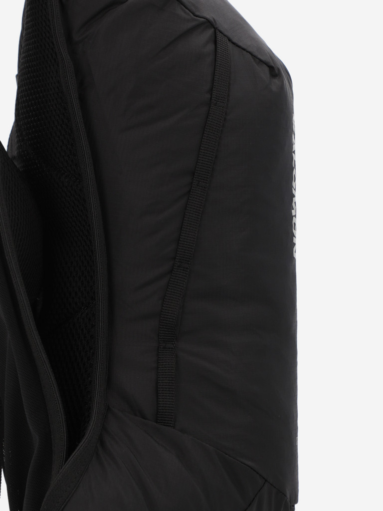 Рюкзак Salomon Cross 4