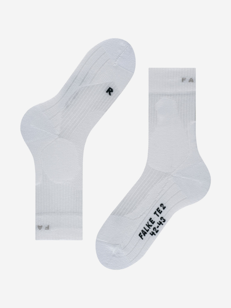 Мужские спортивные носки FALKE