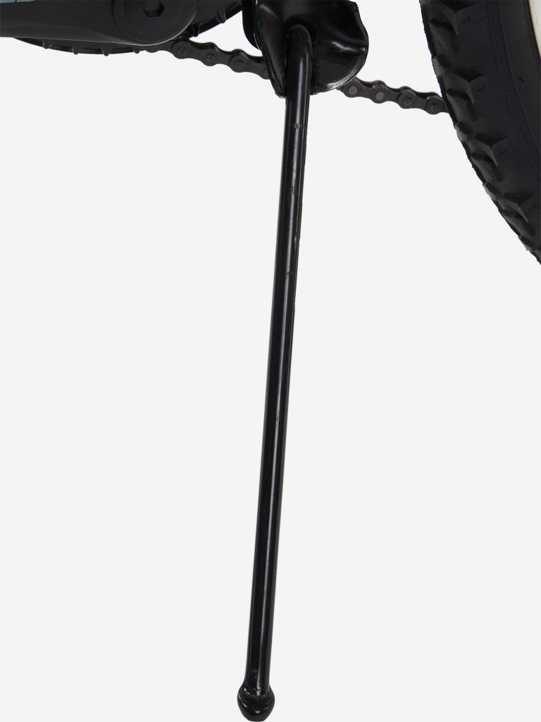 Велосипед для девочек Stern Leeloo 24 2.0 24", 2021