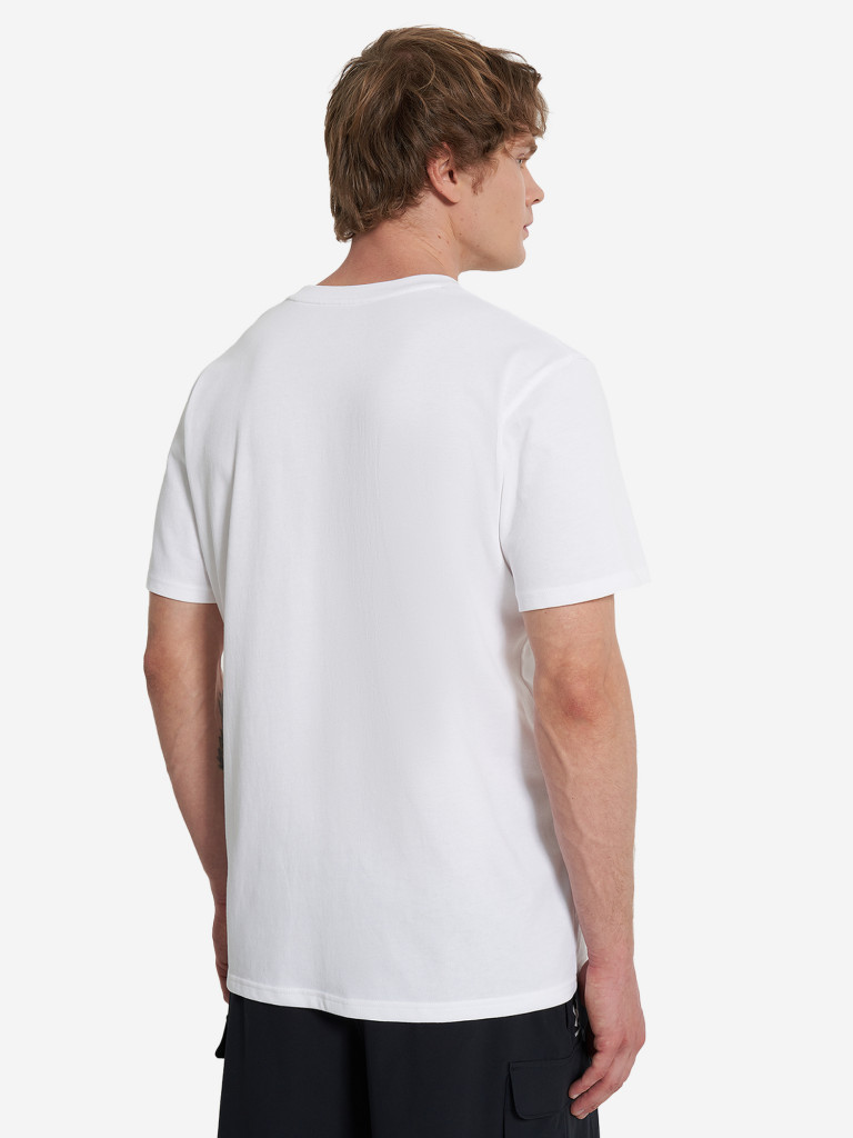 Футболка мужская Under Armour