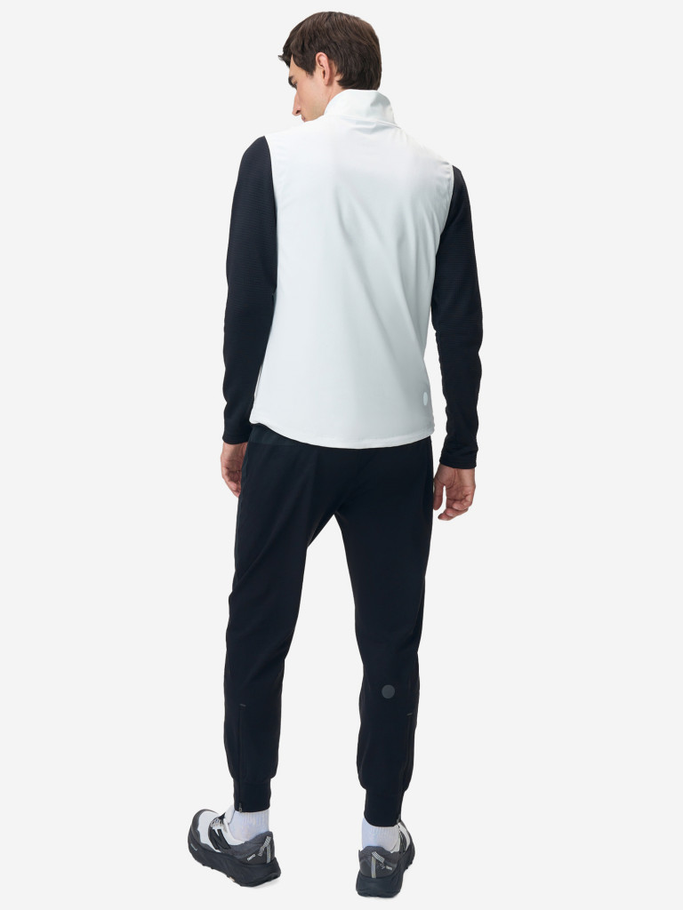 Жилет мужской GRI, Норд