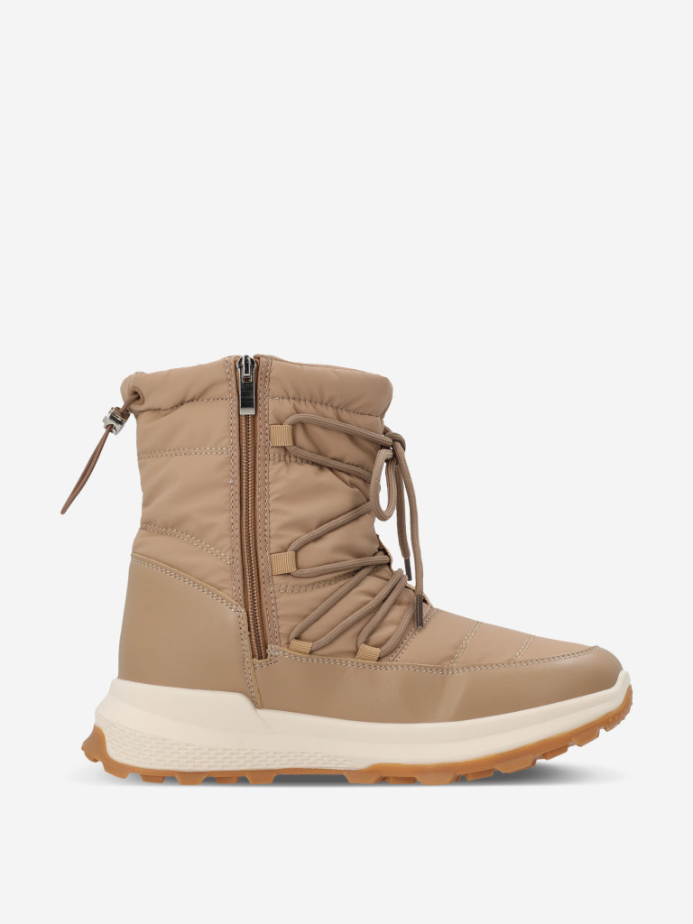 Дутики женские GSD Snowy