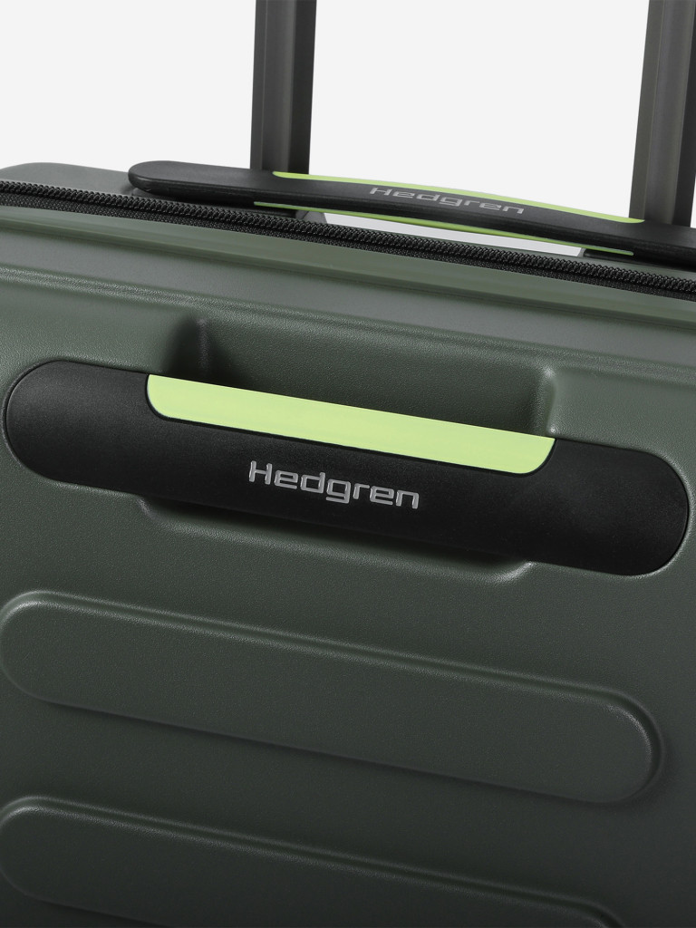 Чемодан Hedgren GRIP XS