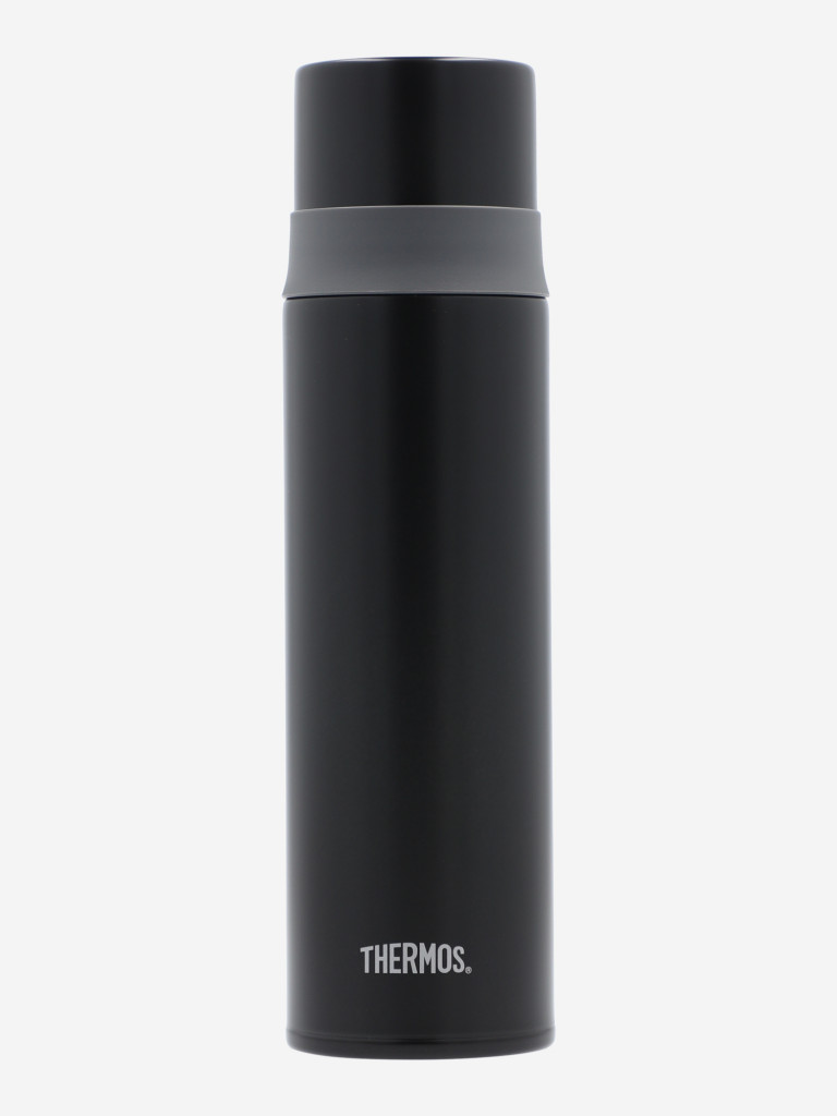 Термос Thermos FFM-502 STB, 0.5 л