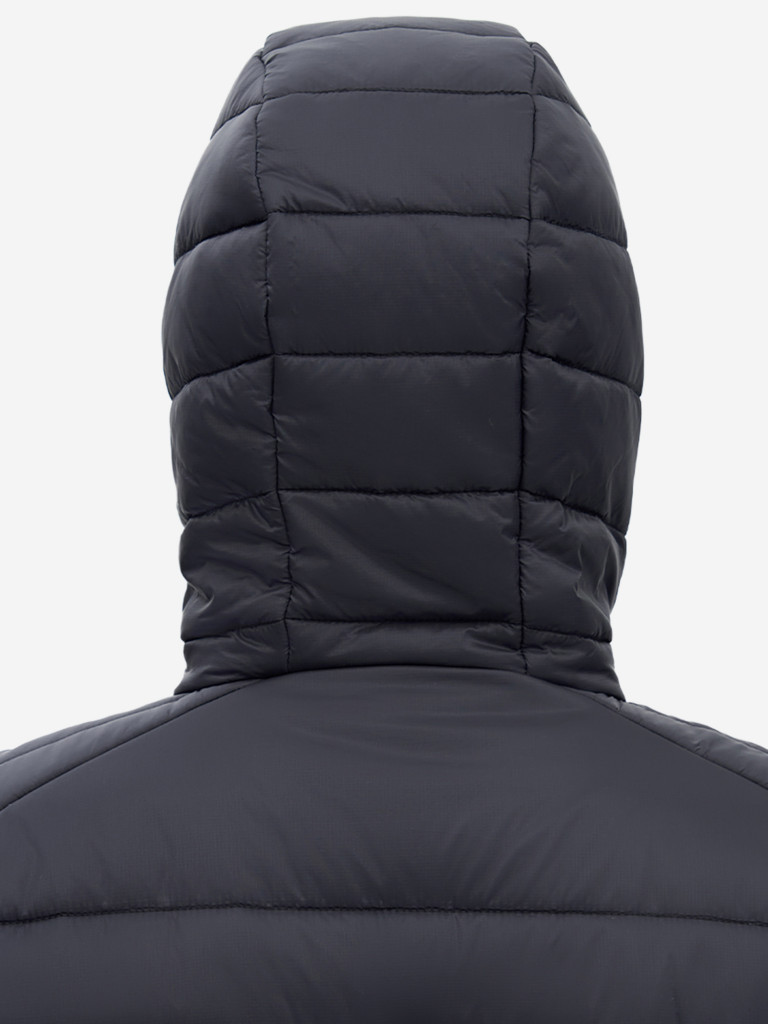 Куртка FINNTRAIL Master Hood