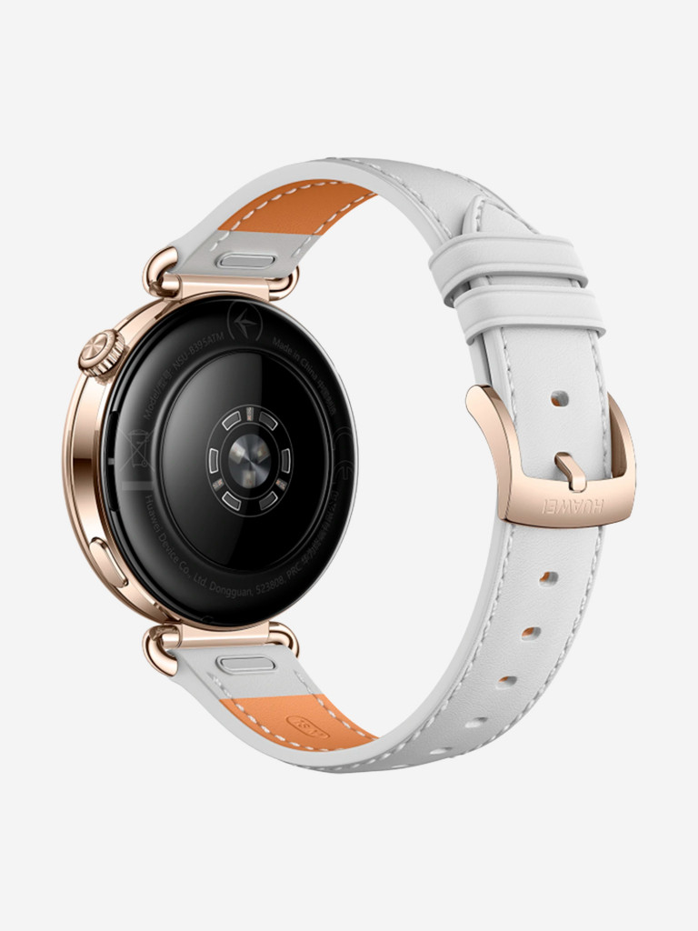 Умные часы HUAWEI WATCH GT 7, 41 мм