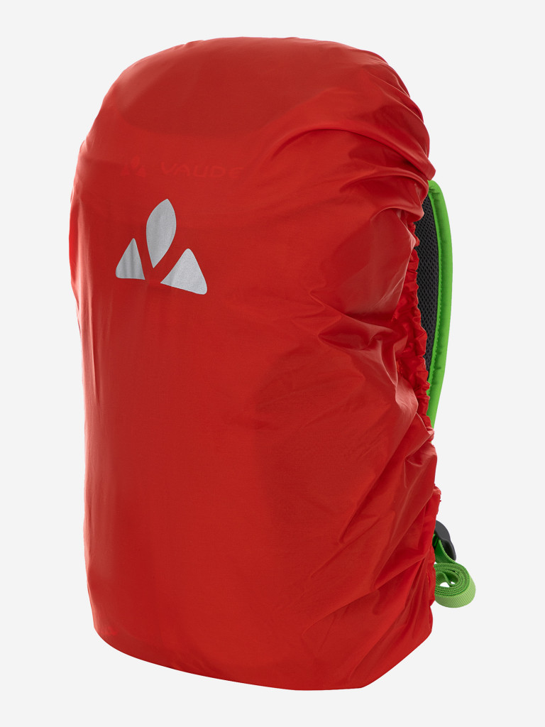 Рюкзак VauDe Puck 10 л