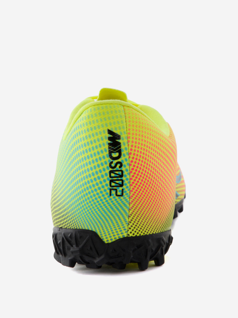 Бутсы мужские Nike Vapor 13 Academy MDS TF