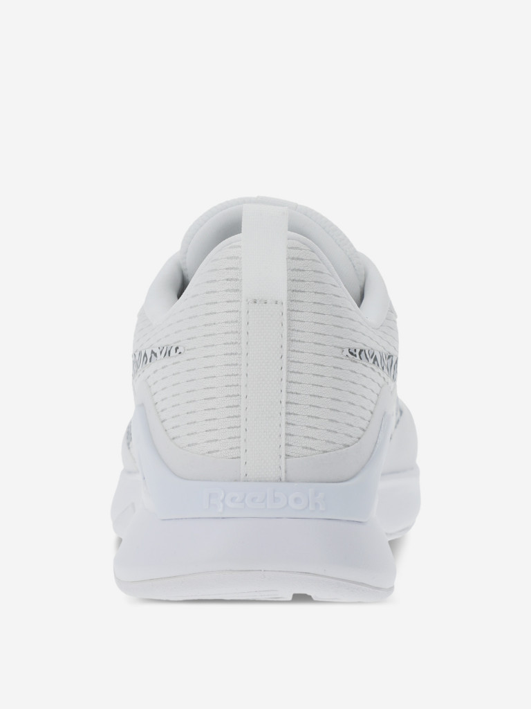 Кроссовки женские Reebok Nanoflex TR 2