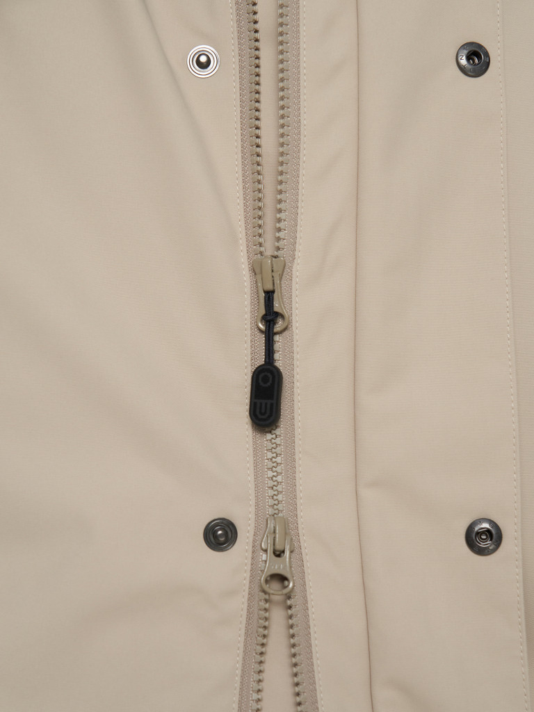 Куртка сноубордическая мужская Airblaster Guide