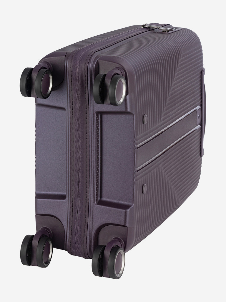 Чемодан Robinzon TAHITI S