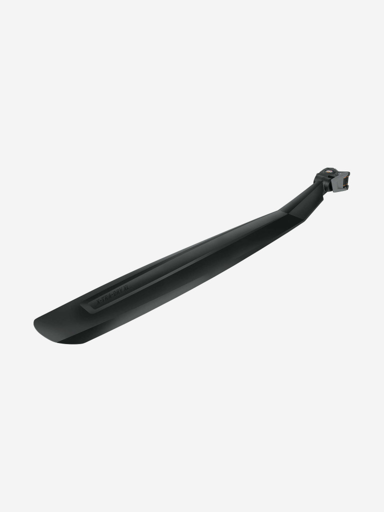 Крыло заднее SKS X-TRA-DRY 26"+29"