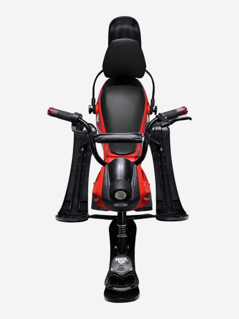 Электроснегокат Snow Razor Moto Plus