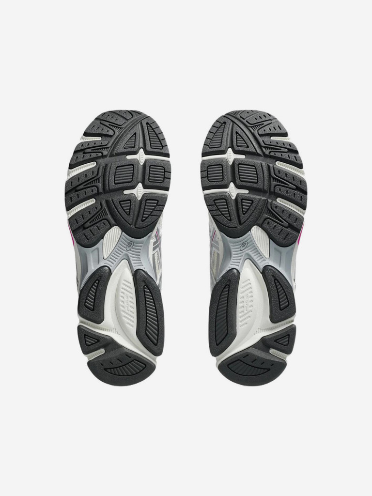 Кроссовки мужские ASICS Gel Stratus Mc