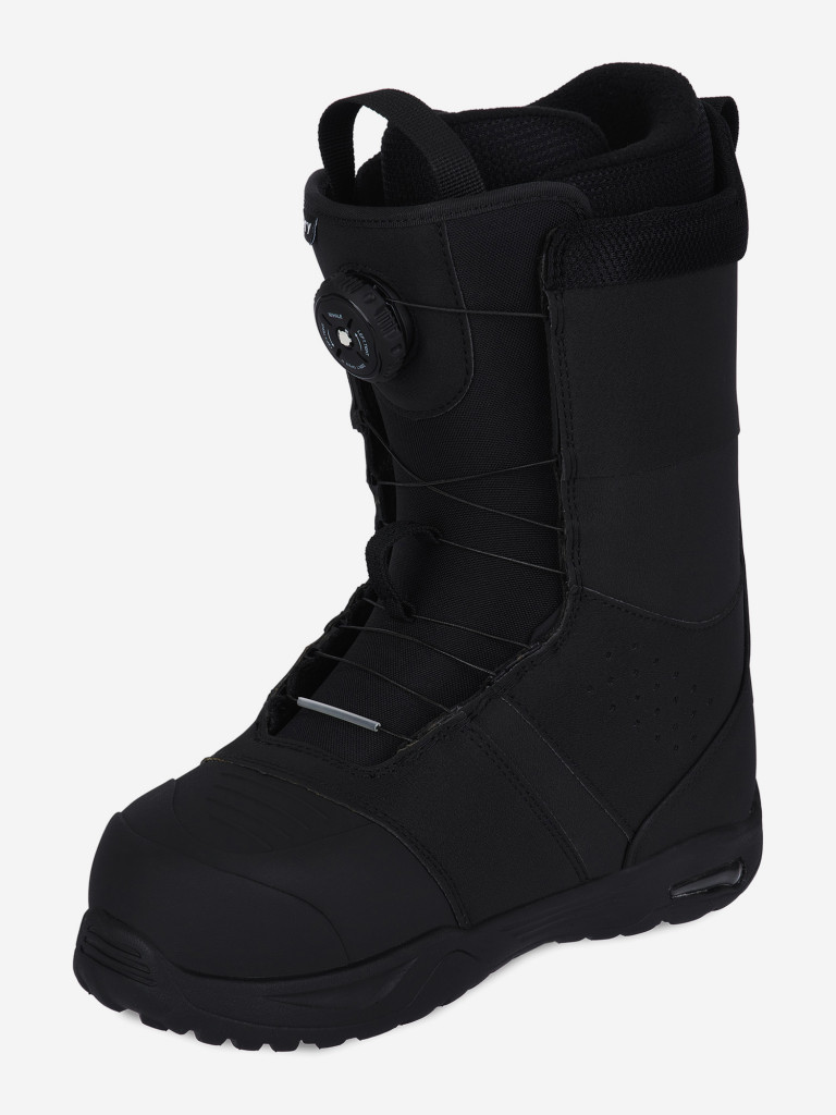 Сноубордические ботинки TERRO - PLAYER SPORTY