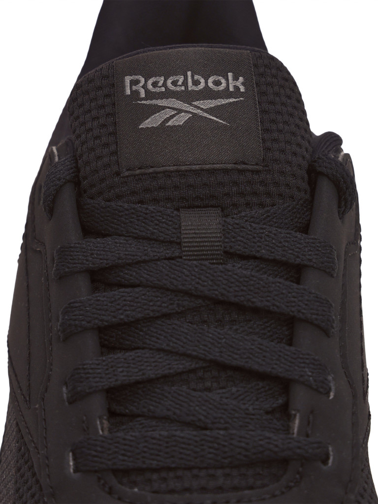 Кроссовки мужские Reebok Fluxlite