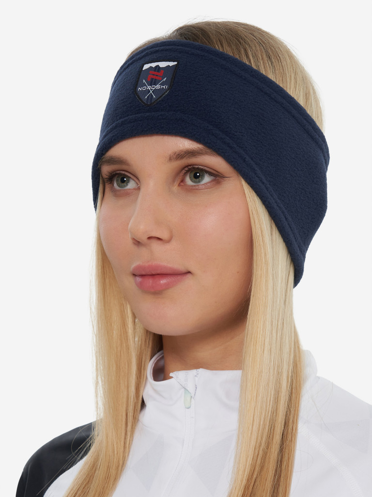 Повязка Nordski