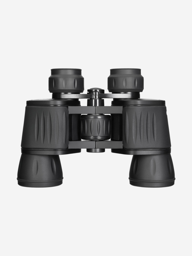 Бинокль Levenhuk New Atom 8x40
