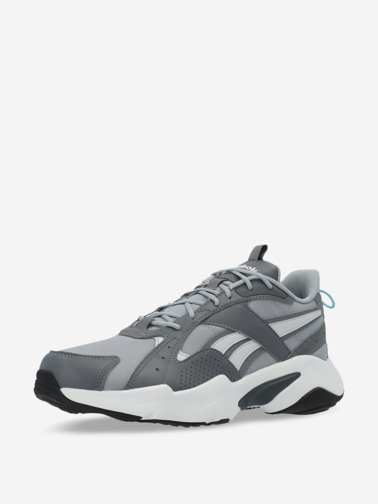 Кроссовки мужские Reebok Turbo Restyle