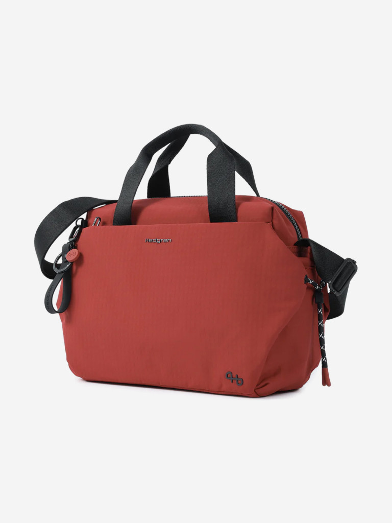 Сумка через плечо Hedgren String