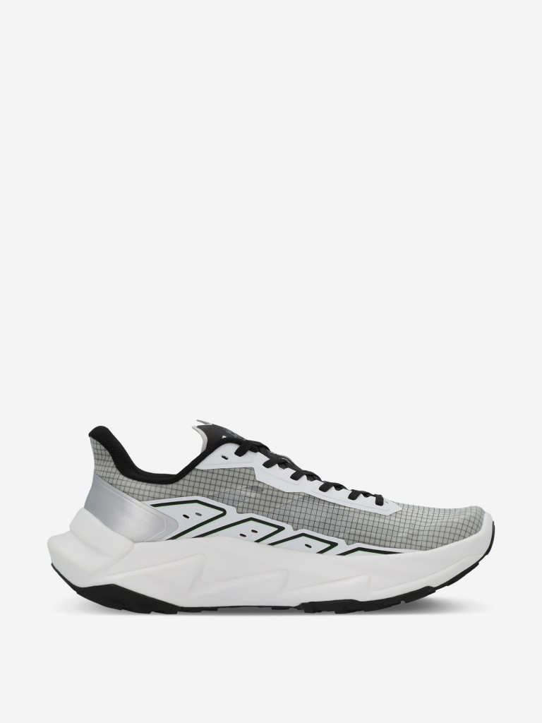 Кроссовки женские Kailas Fuga Yao Lite