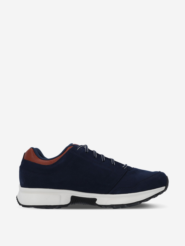 Кроссовки мужские Reebok Elite Stride GTX IV