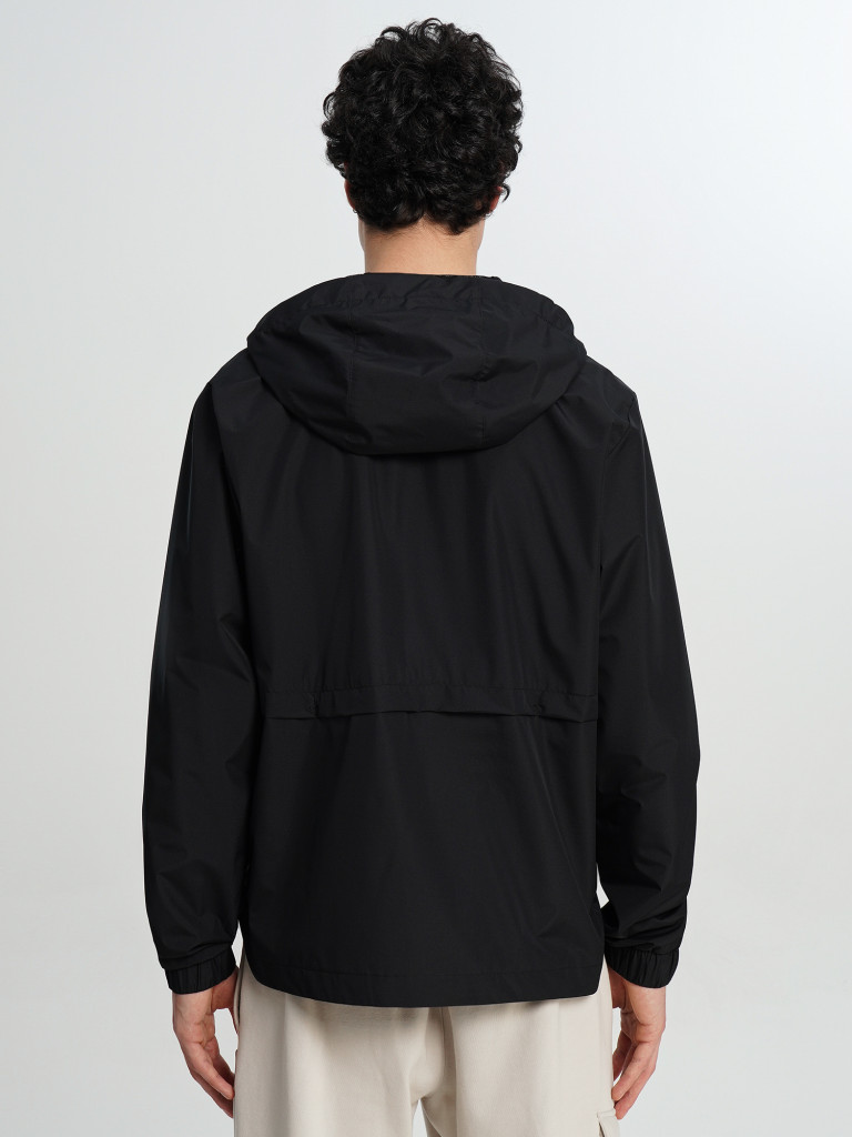 Ветровка мужская FILA