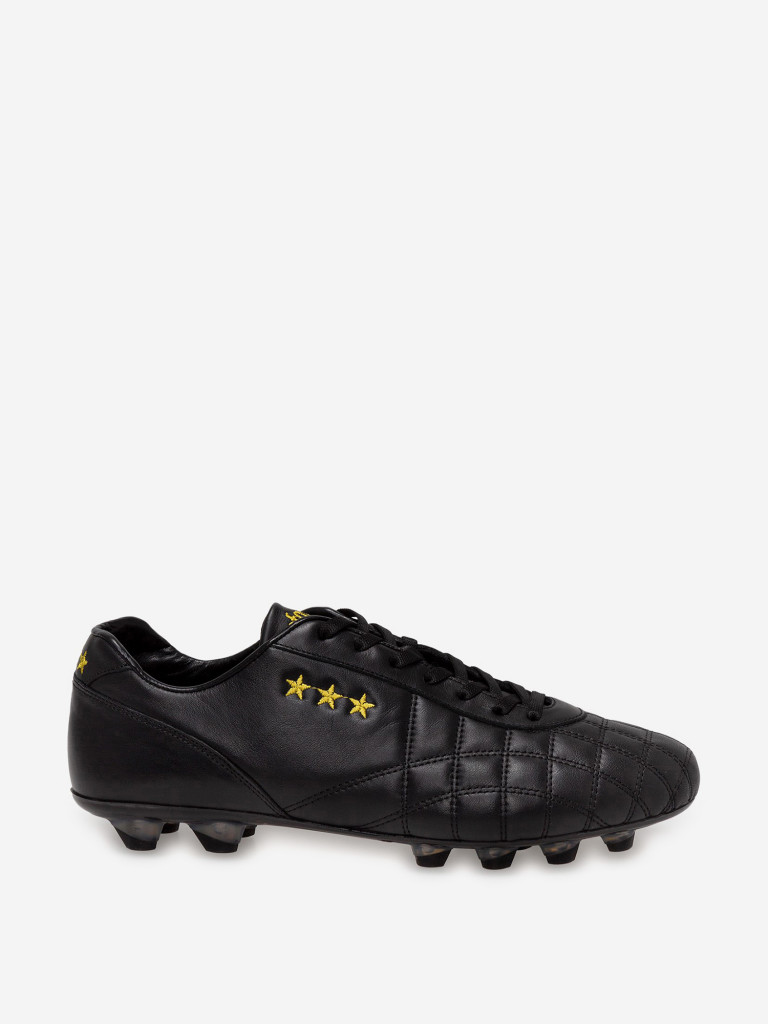 Бутсы для футбола Pantofola d'Oro DEL DUCA PS2385-02CN_01