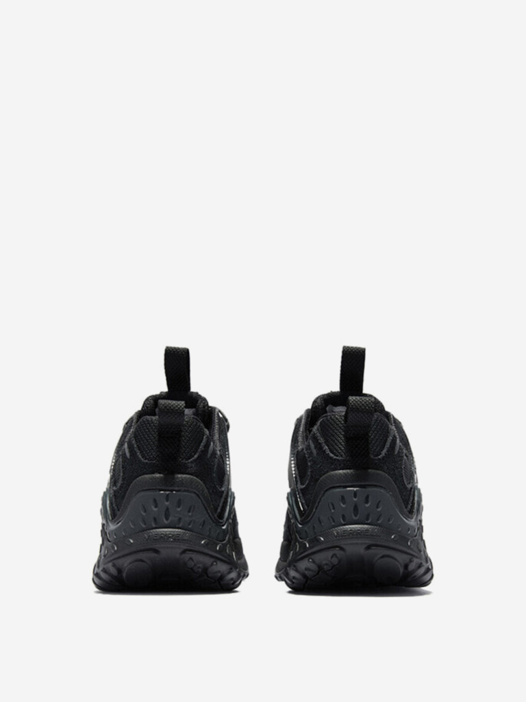 Кроссовки Merrell Cham Redux 1TRL Black Graphite