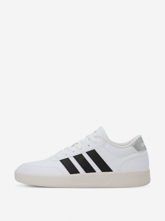 Кеды женские adidas Breaknet 3.0