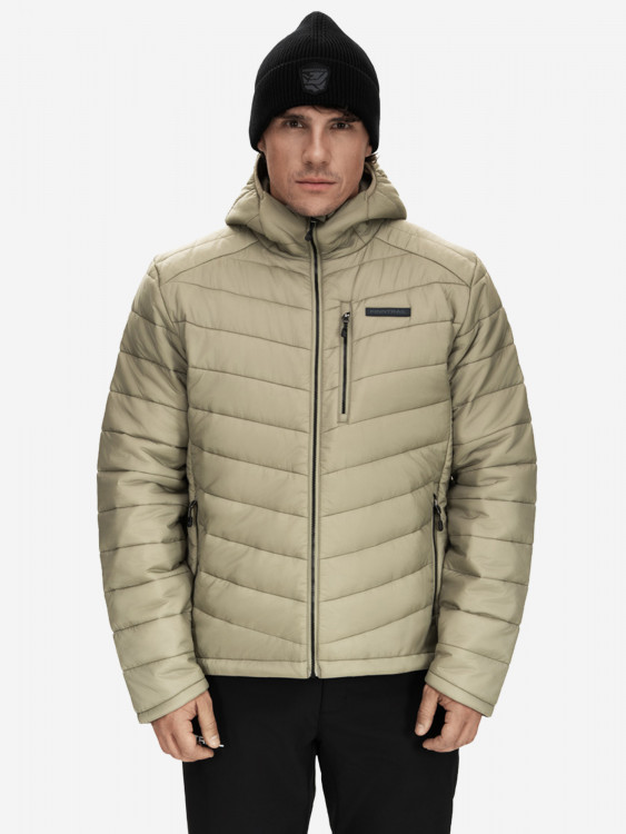 Куртка FINNTRAIL Master Hood