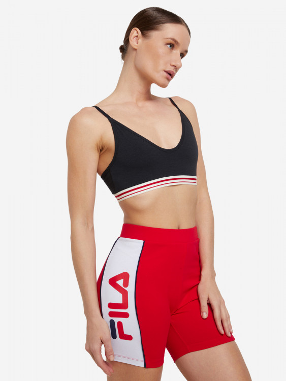 Топ бра FILA
