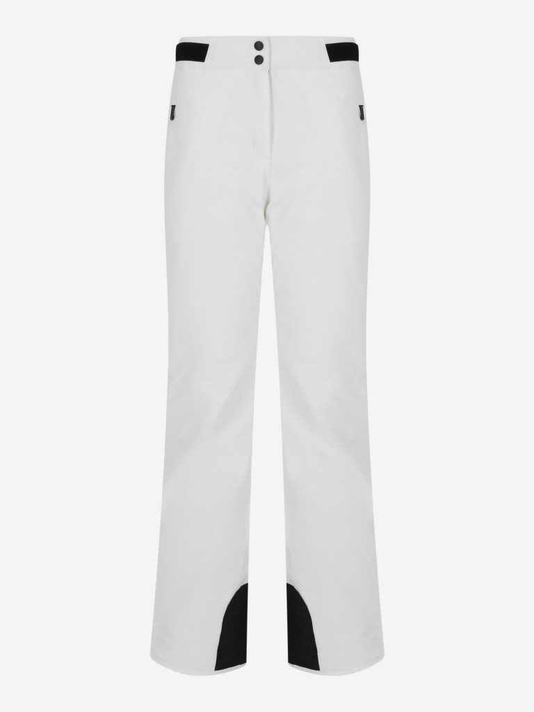 Брюки горнолыжные женские Volkl