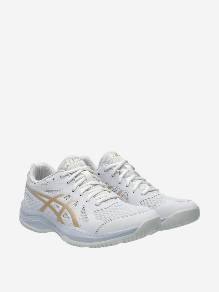 Кроссовки Asics Upcourt 6