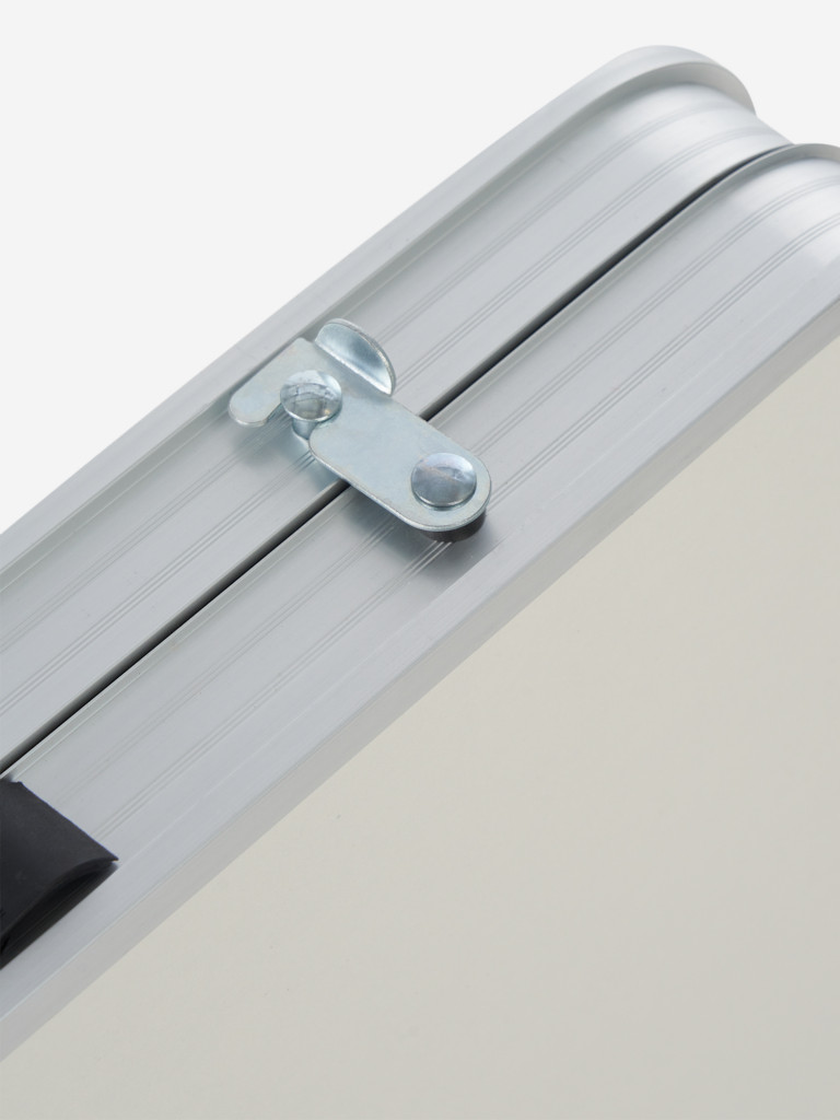 Стол кемпинговый Denton, 120 х70 см