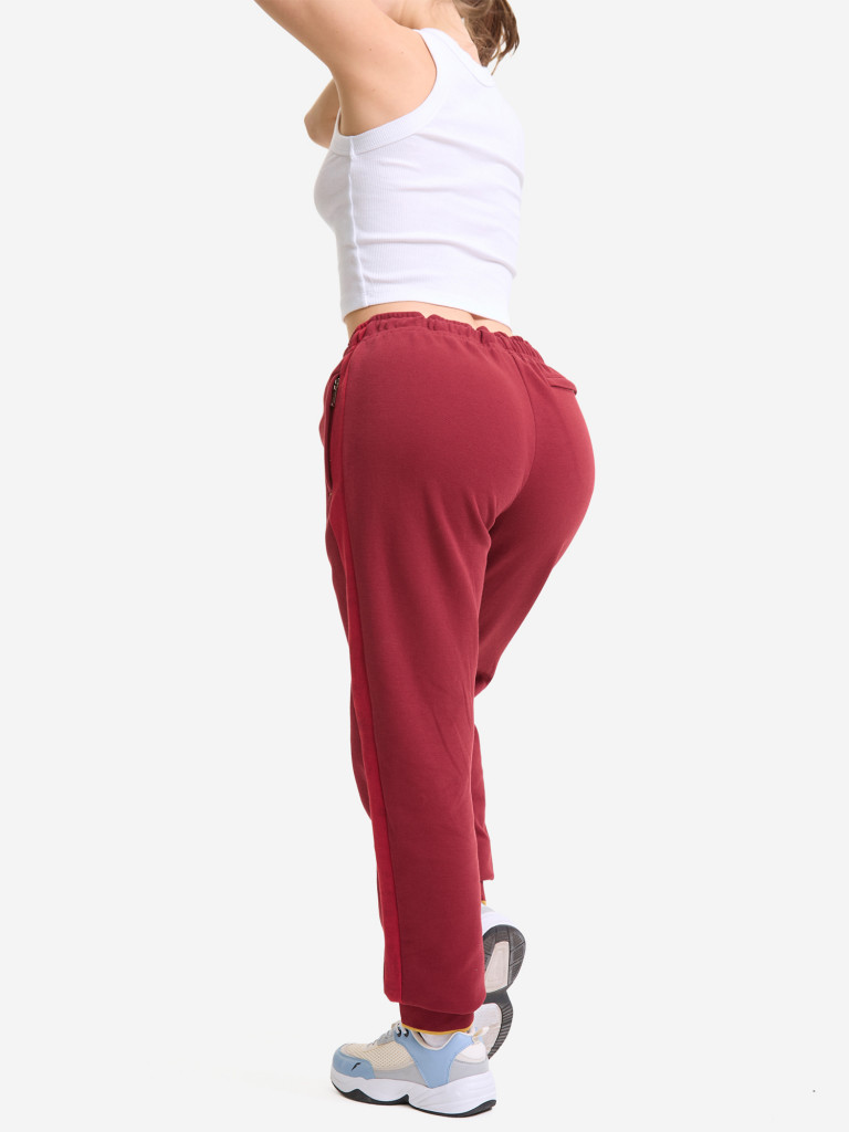 Костюм тренировочный женский Forward