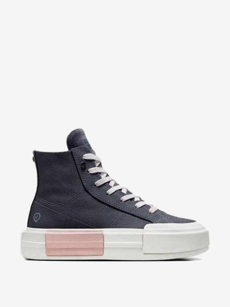 Кроссовки Converse Chuck Taylor All Star High Top