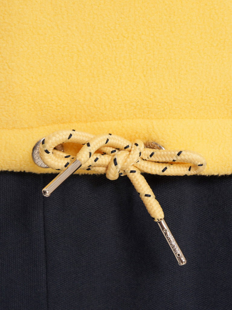 Анорак женский Ellesse Navu