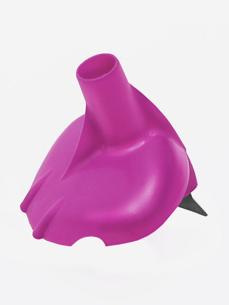 Лапки для лыжных палок KV+ Forza