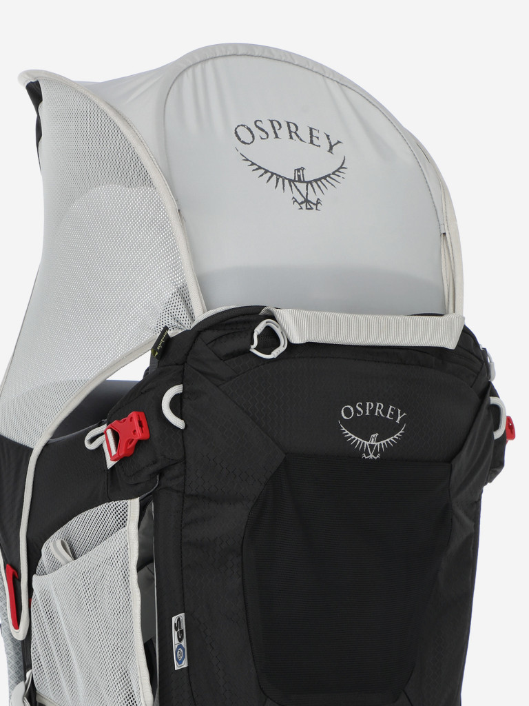 Рюкзак-переноска Osprey Poco 20 л